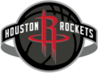 Houston Rockets, Basketball team, function toUpperCase() { [native code] }, logo 2023